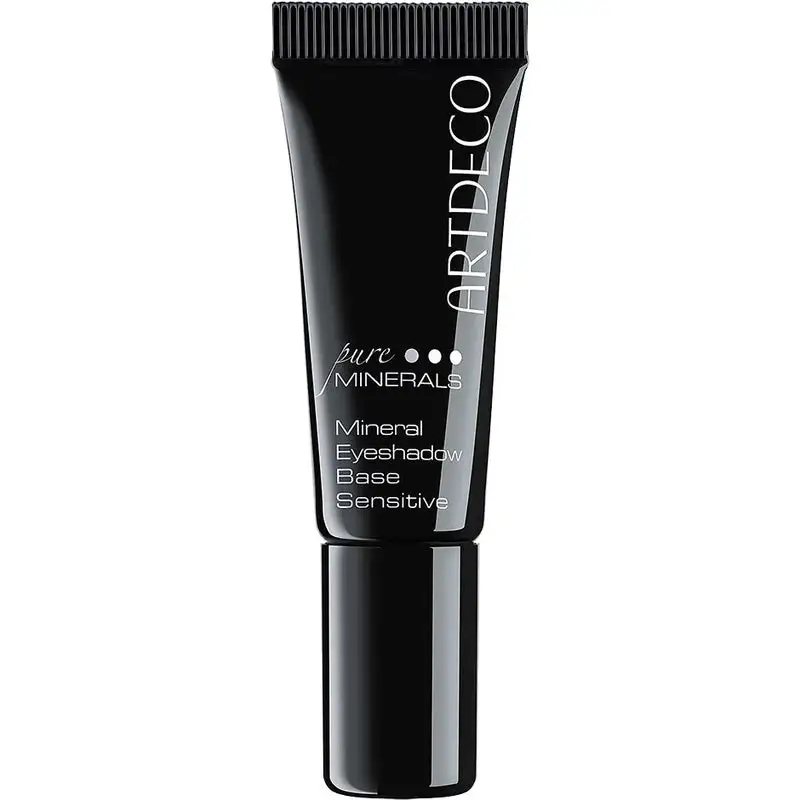 ArtDéco Artdeco Eyeshadow Base Sensitive 7 Ml 4 ArtDéco Artdeco Eyeshadow Base Sensitive 7 Ml - Bilde 2
