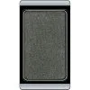 ArtDéco Artdeco Eyeshadow Pearly 03 Pearly Granite Grey 2 ArtDéco Artdeco Eyeshadow Pearly 03 Pearly Granite Grey -Dora butikk P 101404