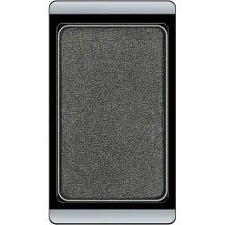 ArtDéco Artdeco Eyeshadow Pearly 03 Pearly Granite Grey