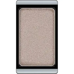 ArtDéco Artdeco Eyeshadow Pearly 05 Pearly Grey Brown