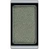 ArtDéco Artdeco Eyeshadow Pearly 40 Pearly Medium Green 2 ArtDéco Artdeco Eyeshadow Pearly 40 Pearly Medium Green -Dora butikk P 101412