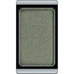 ArtDéco Artdeco Eyeshadow Pearly 40 Pearly Medium Green