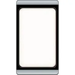 ArtDéco Artdeco Eyeshadow Pearly 46 Pearly Snow Touch