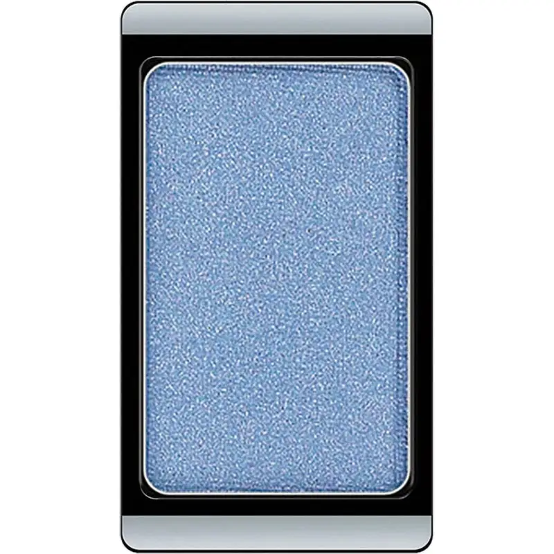 ArtDéco Artdeco Eyeshadow Pearly 73 Pearly Blue Sky 3 ArtDéco Artdeco Eyeshadow Pearly 73 Pearly Blue Sky