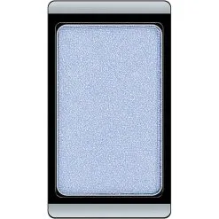 ArtDéco Artdeco Eyeshadow Pearly 75 Pearly Light Blue