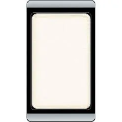 ArtDéco Artdeco Eyeshadow Matte 512 Matte White