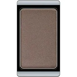 ArtDéco Artdeco Eyeshadow Matte 517 Matte Chocolate Brown