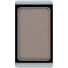 ArtDéco Artdeco Eyeshadow Matte 520 Matte Light Grey Mocha -Dora butikk P 101425