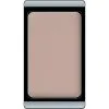 ArtDéco Artdeco Eyeshadow Matte 544 Matte Generous Beige