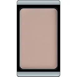 ArtDéco Artdeco Eyeshadow Matte 544 Matte Generous Beige
