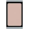 ArtDéco Artdeco Eyeshadow Matte 551 Matte Natural Touch 1 ArtDéco Artdeco Eyeshadow Matte 551 Matte Natural Touch -Dora butikk P 101430