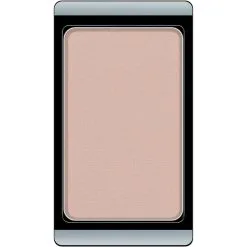 ArtDéco Artdeco Eyeshadow Matte 551 Matte Natural Touch