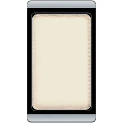 ArtDéco Artdeco Eyeshadow Matte 554 Matte Natural Vanilla