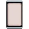 ArtDéco Artdeco Eyeshadow Matte 557 Matte Natural Pink 2 ArtDéco Artdeco Eyeshadow Matte 557 Matte Natural Pink -Dora butikk P 101432