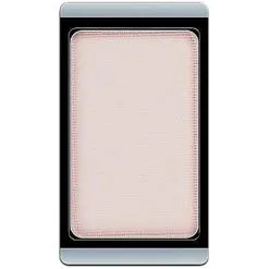 ArtDéco Artdeco Eyeshadow Matte 557 Matte Natural Pink