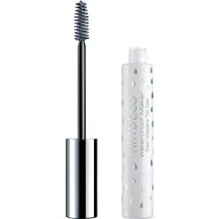 ArtDéco Artdeco Brow/Lash Waterproof Maker -Dora butikk P 101438