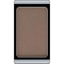 ArtDéco Artdeco Eye Brow Powder 5 Medium -Dora butikk P 101453