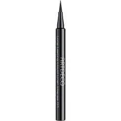 ArtDéco Artdeco Liquid Liner Long Lasting Intense 01 Black -Dora butikk P 101458