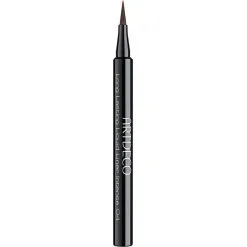ArtDéco Artdeco Liquid Liner Long Lasting Intense 04 Brown -Dora butikk P 101459