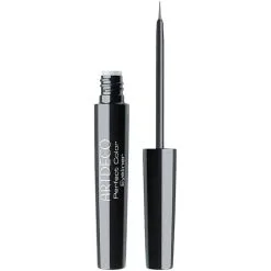 ArtDéco Artdeco Perfect Color Eyeliner Black 4,5 Ml -Dora butikk P 101460
