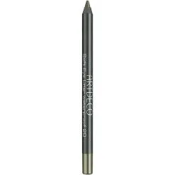 ArtDéco Artdeco Soft Eye Liner Waterproof 20 Bright Olive 7 ArtDéco Artdeco Soft Eye Liner Waterproof 20 Bright Olive -Dora butikk P 101463