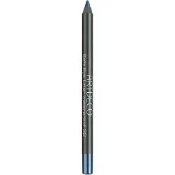 ArtDéco Artdeco Soft Eye Liner Waterproof 32 Dark Indigo -Dora butikk P 101465