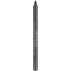 ArtDéco Artdeco Soft Eye Liner Waterproof 97 Anthracite -Dora butikk P 101467