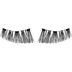 ArtDéco Artdeco False Eyelashes Magnetic 09 Bold -Dora butikk P 101474