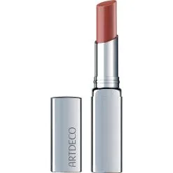 ArtDéco Artdeco Color Booster Lip Balm 08 Nude 7 ArtDéco Artdeco Color Booster Lip Balm 08 Nude -Dora butikk P 101509