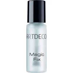 ArtDéco Artdeco Lip Magic Fix 5 Ml -Dora butikk P 101512