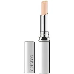 ArtDéco Artdeco Lip Filler Base 2 G -Dora butikk P 101513