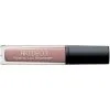 ArtDéco Artdeco Hydra Lip Booster 28 Translucent Mauve -Dora butikk P 101515
