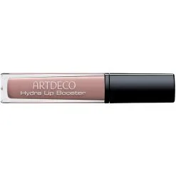 ArtDéco Artdeco Hydra Lip Booster 28 Translucent Mauve