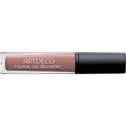 ArtDéco Artdeco Hydra Lip Booster 36 Translucent Rosewood -Dora butikk P 101516