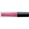 ArtDéco Artdeco Hydra Lip Booster 55 Translucent Hot Pink -Dora butikk P 101521