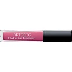 ArtDéco Artdeco Hydra Lip Booster 55 Translucent Hot Pink