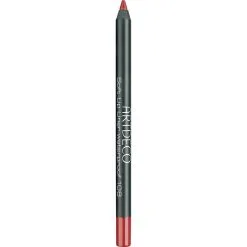 ArtDéco Artdeco Soft Lip Liner Waterproof 108 Fireball -Dora butikk P 101523