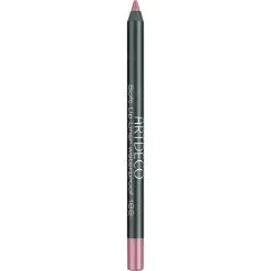 ArtDéco Artdeco Soft Lip Liner Waterproof 186 Shy Rose -Dora butikk P 101528