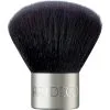 ArtDéco Artdeco Mineral Powder Foundation Brush -Dora butikk P 101554