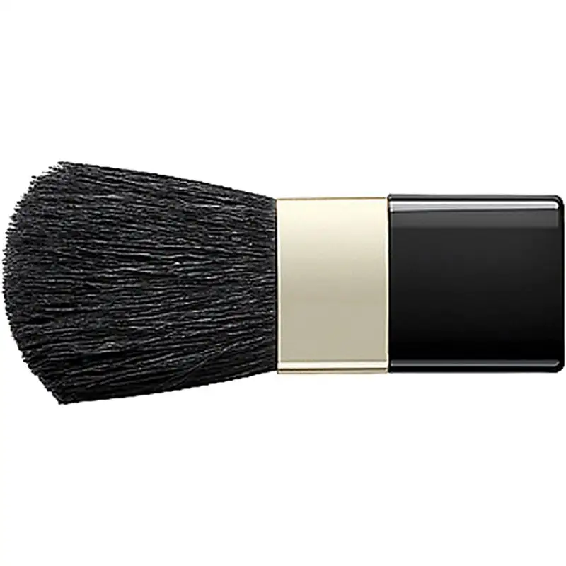 ArtDéco Artdeco Beauty Blusher Brush 4 ArtDéco Artdeco Beauty Blusher Brush - Bilde 2