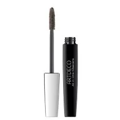 ArtDéco Artdeco Mascara All In One Black 10 Ml 13 ArtDéco Artdeco Mascara All In One Black 10 Ml -Dora butikk P 101561