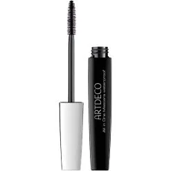ArtDéco Artdeco Mascara All In One Waterproof Black 10 Ml -Dora butikk P 101563