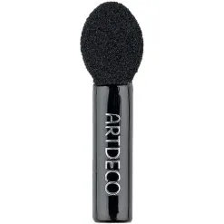 ArtDéco Artdeco Rubicell Double Applicator For Duo Box