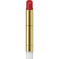 Sensai Contouring Lipstick (Refill) CL04 Neutral Red 9 Sensai Contouring Lipstick (Refill) CL04 Neutral Red -Dora butikk P 101696
