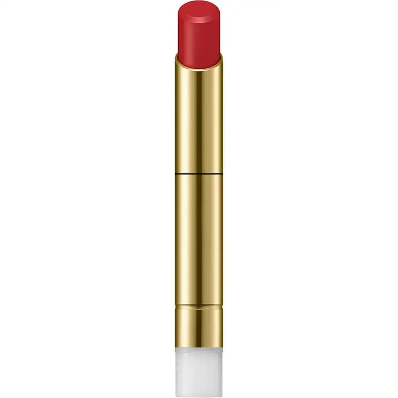 Sensai Contouring Lipstick (Refill) CL04 Neutral Red 6 Sensai Contouring Lipstick (Refill) CL04 Neutral Red - Bilde 4
