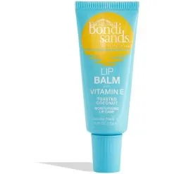 Bondi Sands Moisturising Lip Balm Coconut 10 G -Dora butikk P 101757