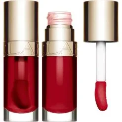 Clarins Lip Comfort Oil 03 Cherry -Dora butikk P 101765