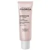 Filorga Oxygen-Glow CC Cream 40 Ml 2 Filorga Oxygen-Glow CC Cream 40 Ml -Dora butikk P 101795