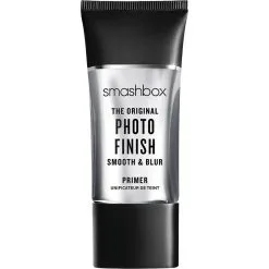 Smashbox Photo Finish Original Smooth & Blur Foundation Primer Transparent 30 Ml 9 Smashbox Photo Finish Original Smooth & Blur Foundation Primer Transparent 30 Ml -Dora butikk P 101953
