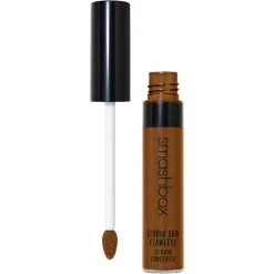 Smashbox Studio Skin Flawless 24 Hour Concealer Dark Warm Golden 8 Ml -Dora butikk P 101985